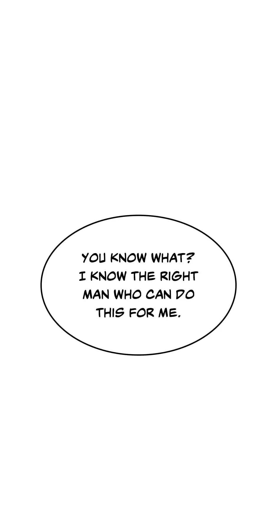 Overgeared, Chapter 100 image 096