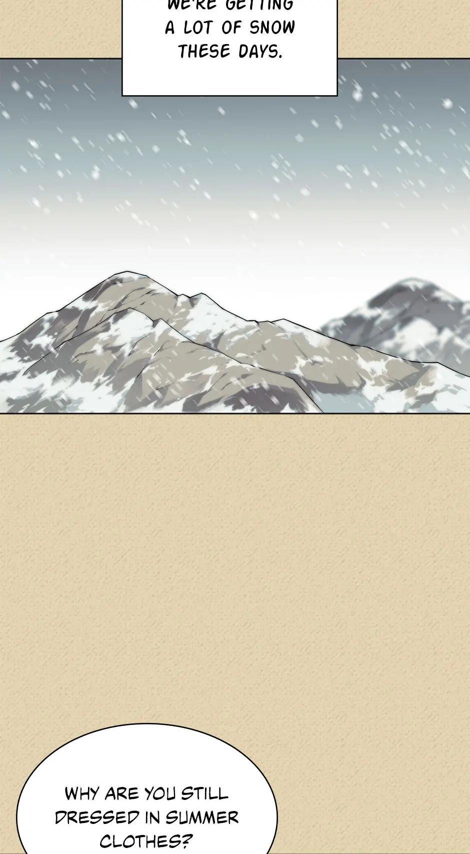Overgeared, Chapter 122 image 076
