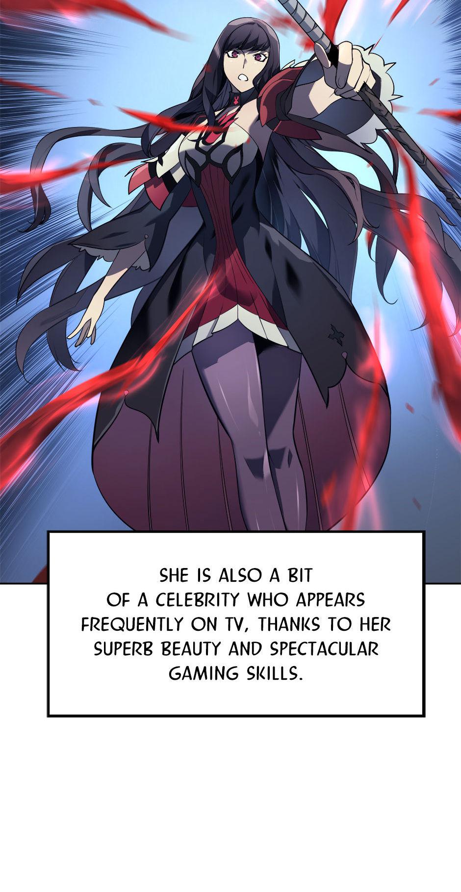 Overgeared, Chapter 6 image 02
