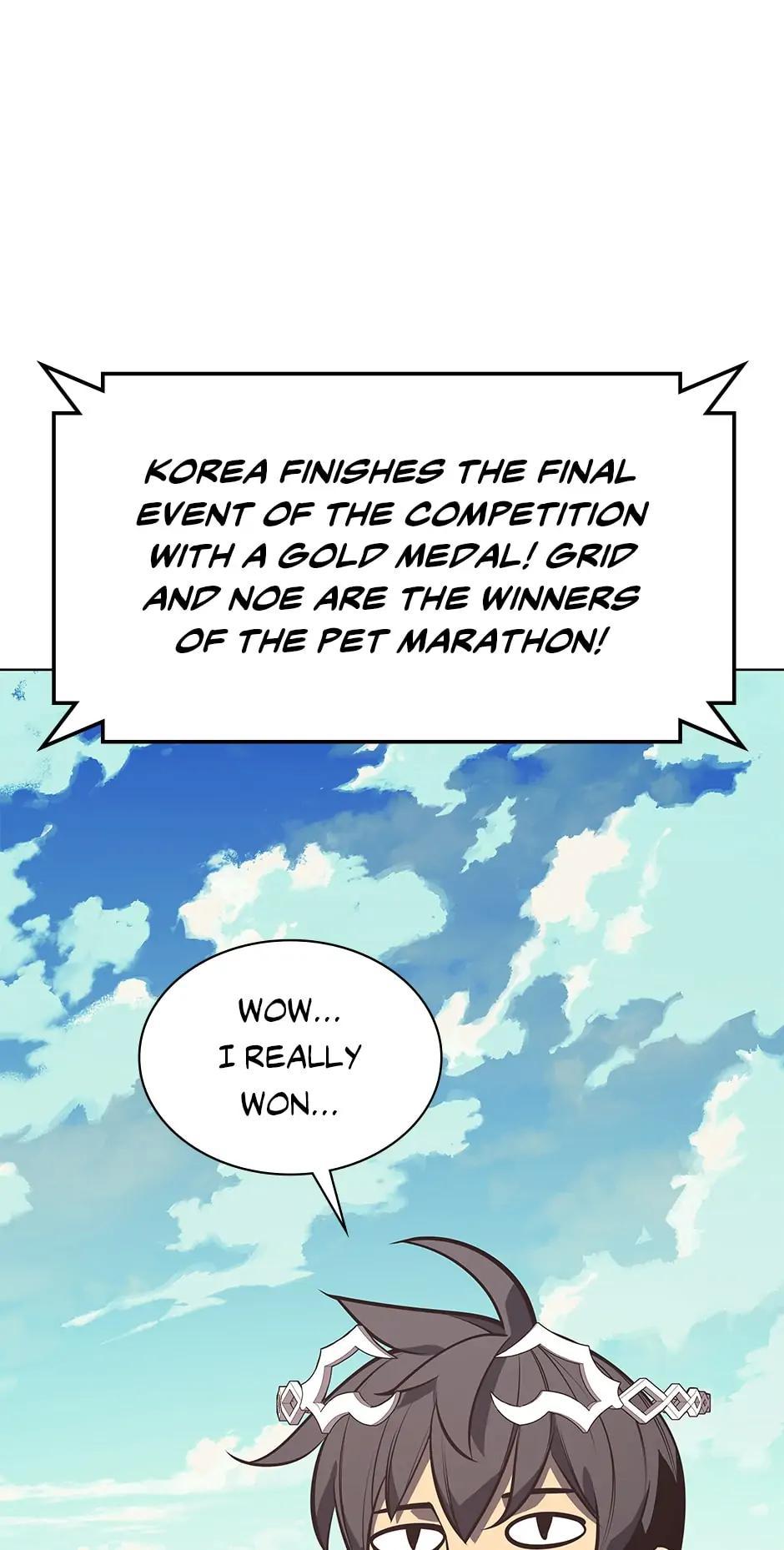 Overgeared, Chapter 99 image 094