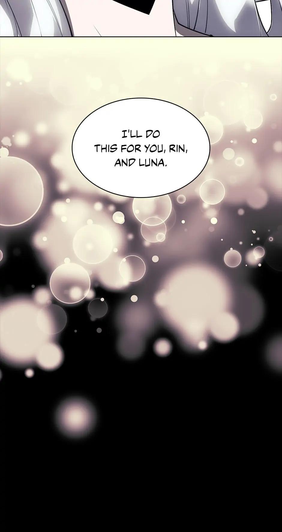 Overgeared, Chapter 118 image 106
