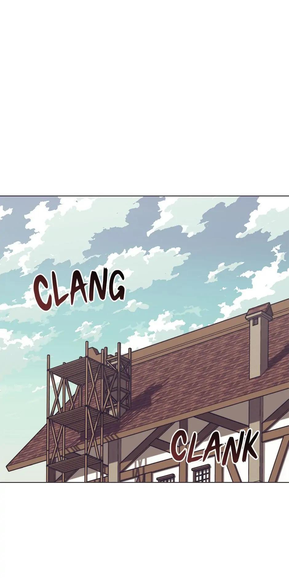 Overgeared, Chapter 115 image 001