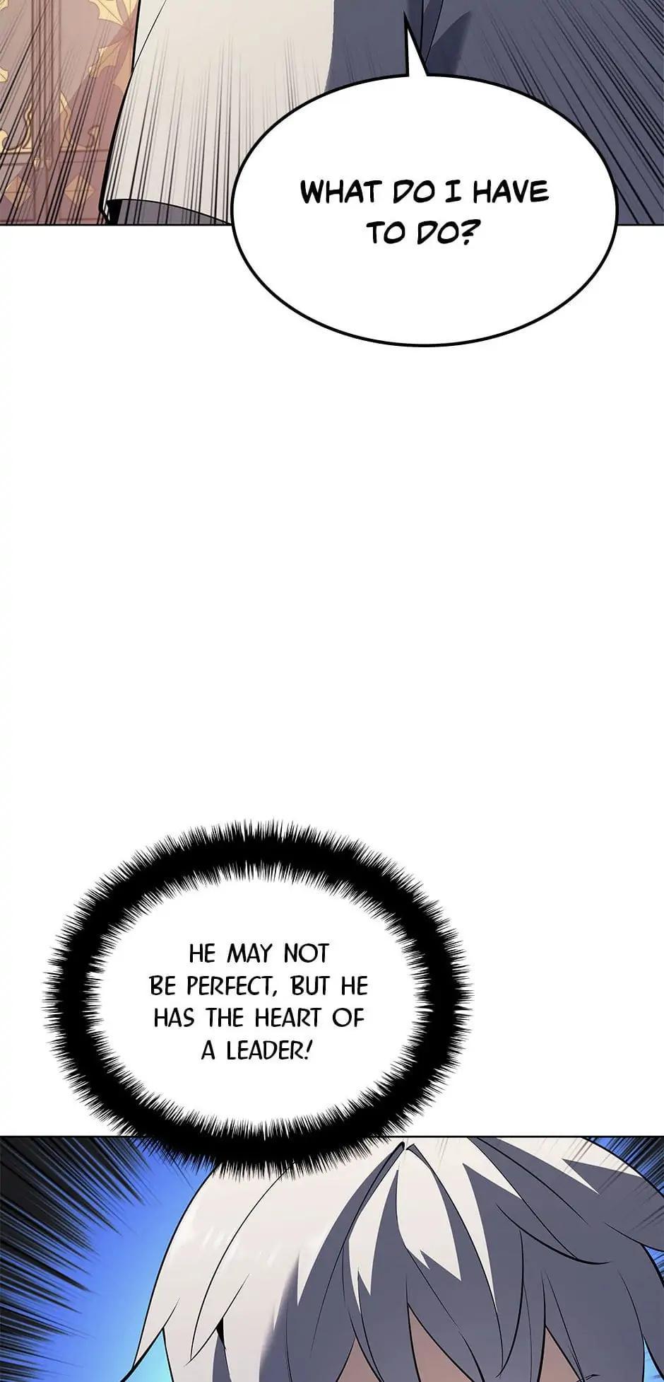 Overgeared, Chapter 114 image 023