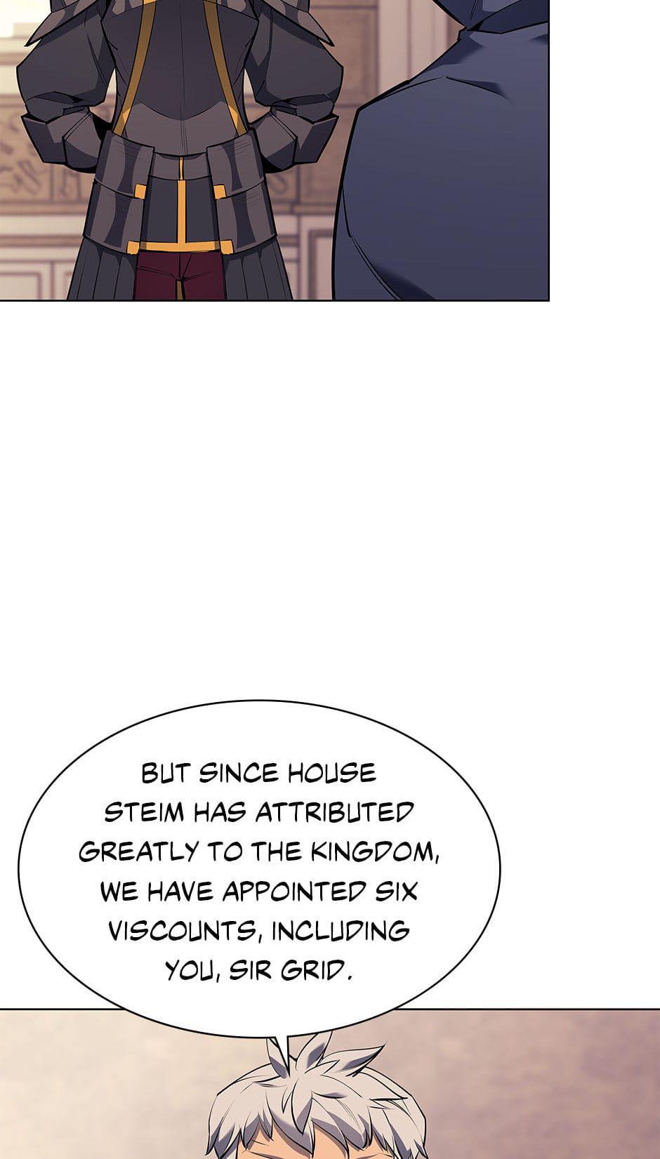 Overgeared, Chapter 75 image 08