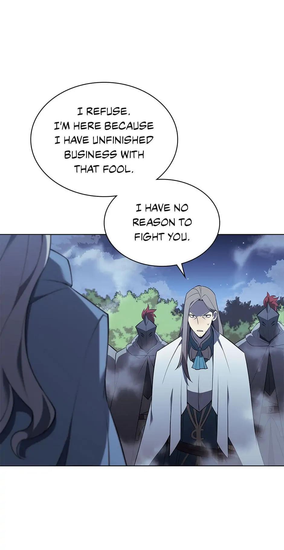 Overgeared, Chapter 111 image 017