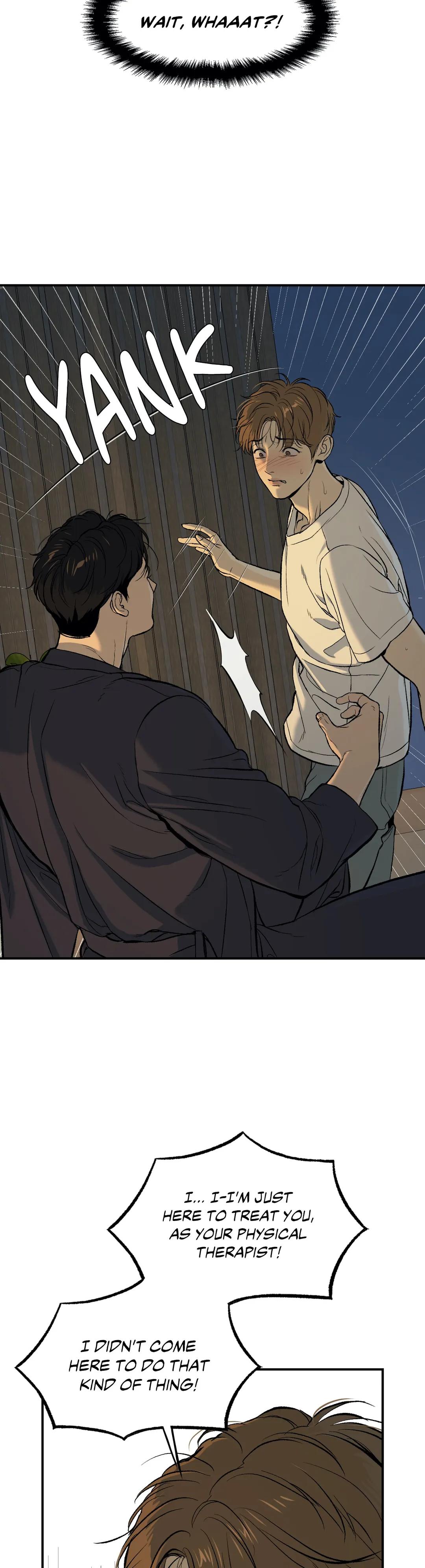 Jinx, Chapter 2 image 45