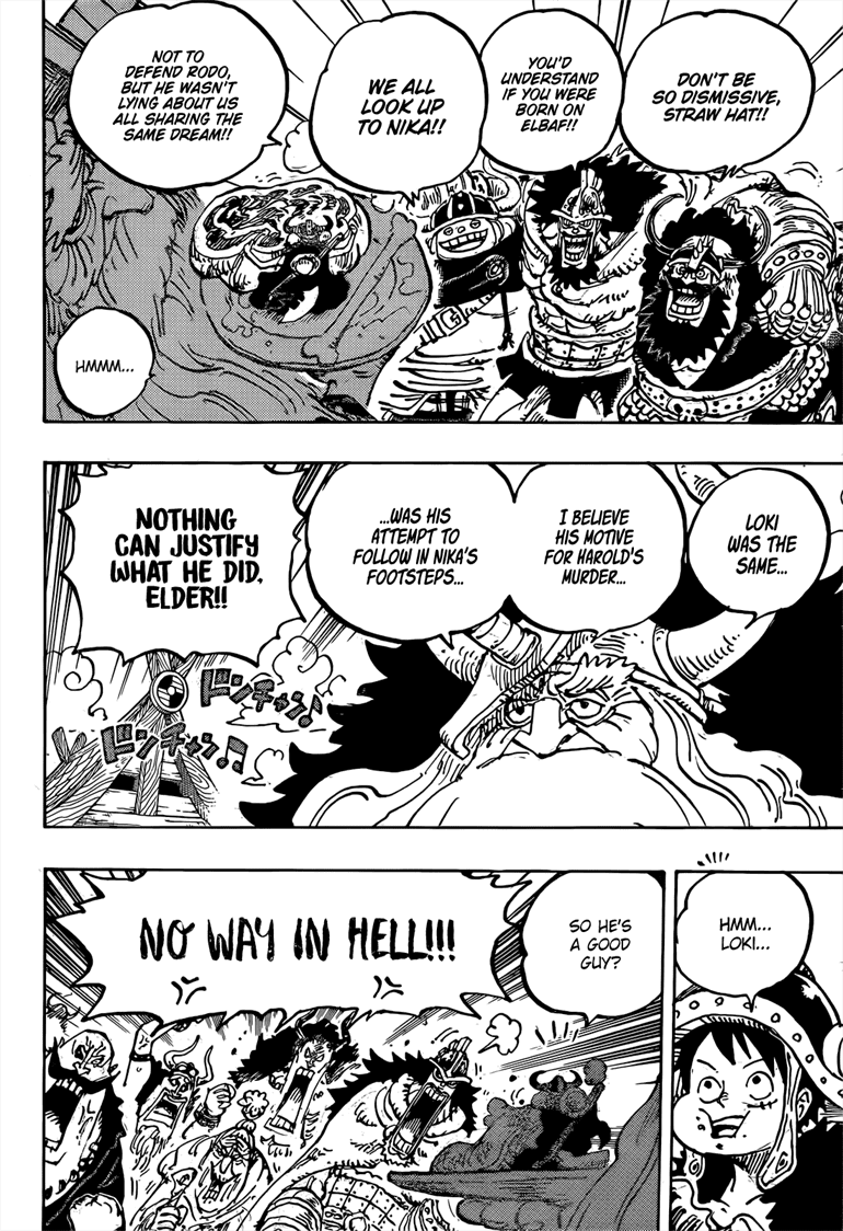 One Piece, Chapter 1136 image onepiece_1136_sun_008