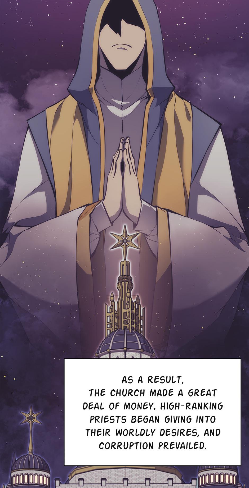 Overgeared, Chapter 63 image 61