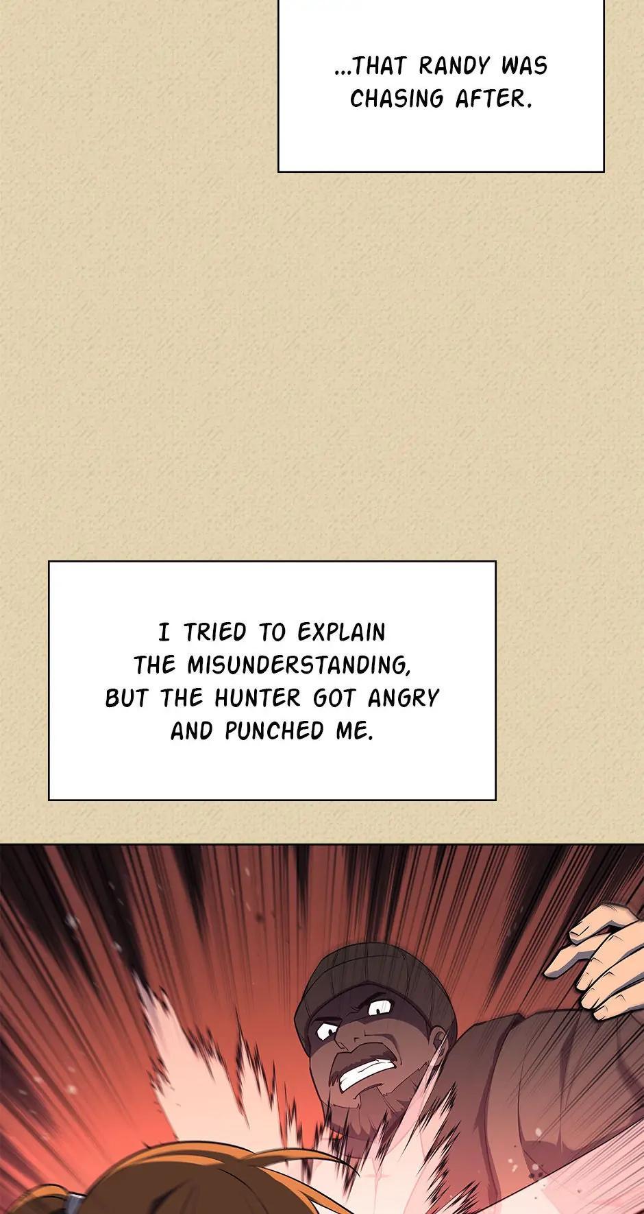 Overgeared, Chapter 122 image 092