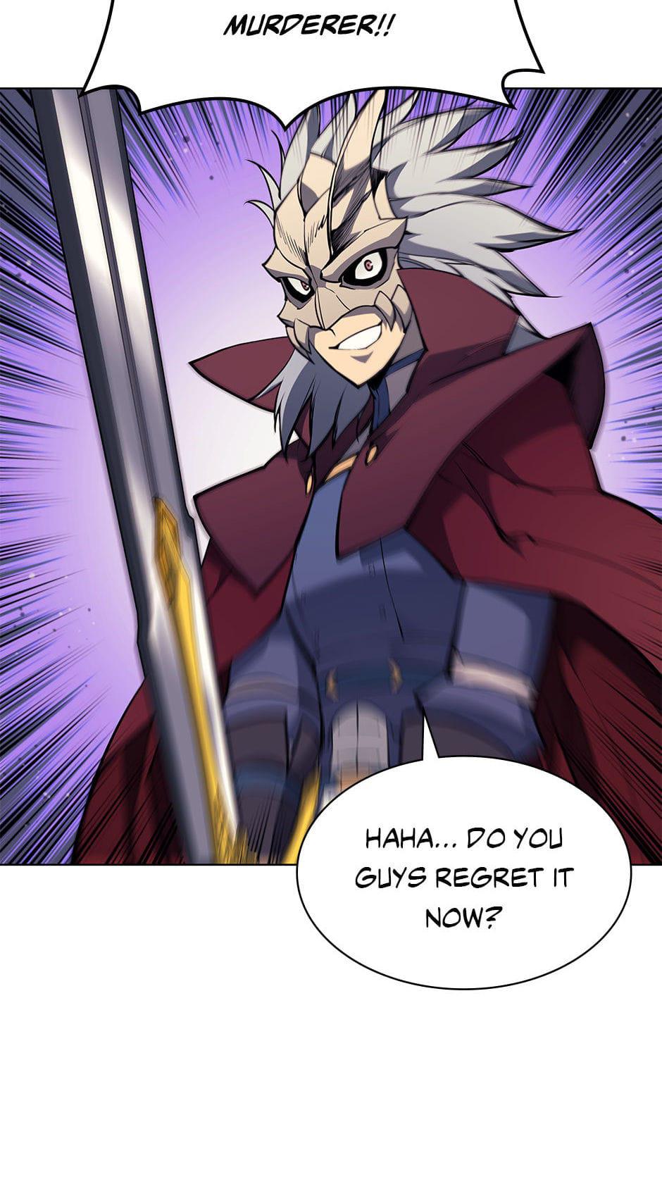 Overgeared, Chapter 64 image 49