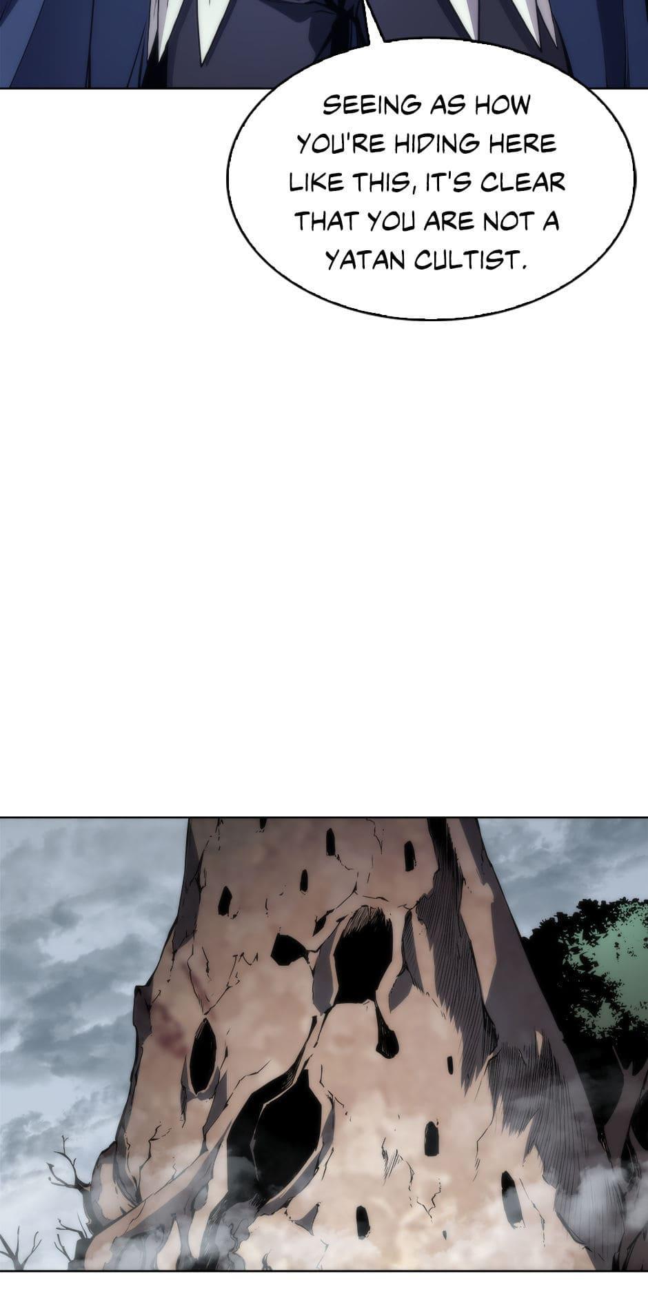 Overgeared, Chapter 4 image 38