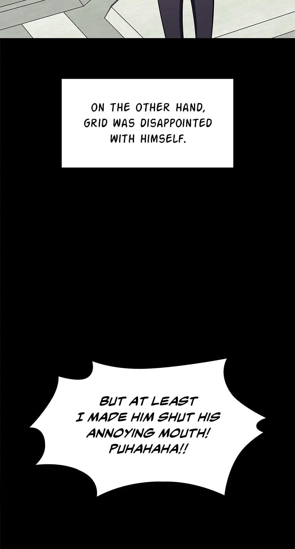 Overgeared, Chapter 97 image 048