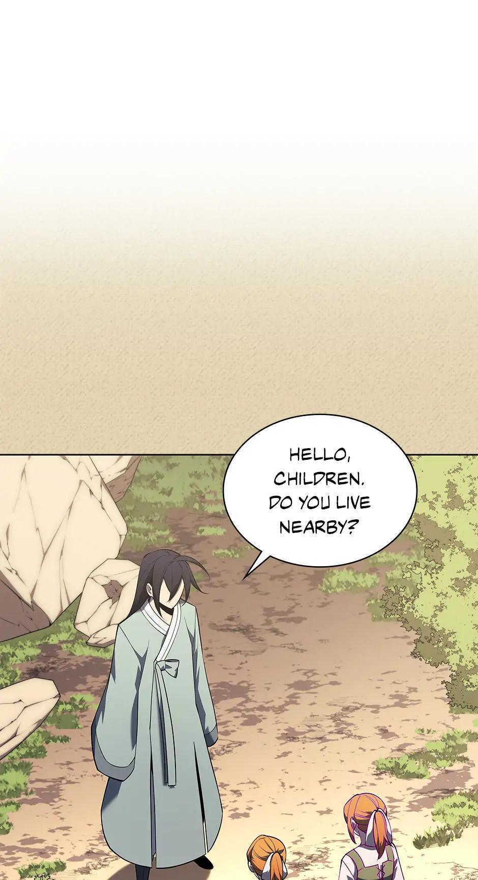 Overgeared, Chapter 123 image 001