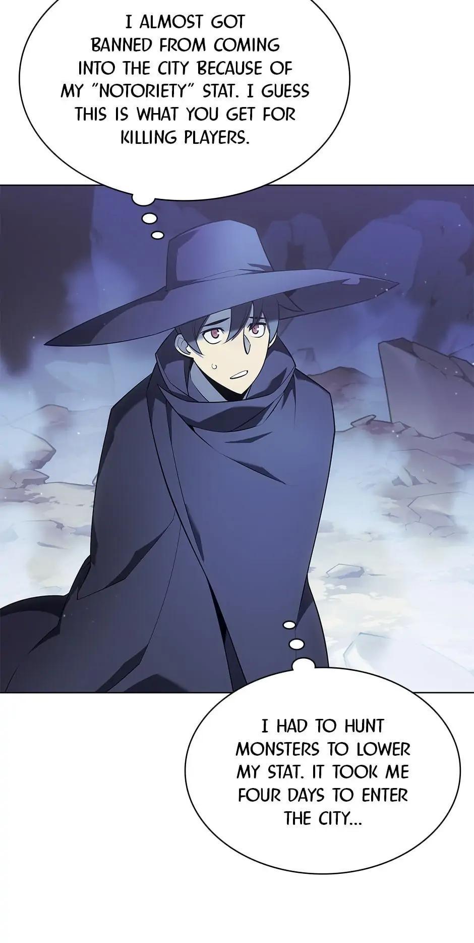 Overgeared, Chapter 128 image 011