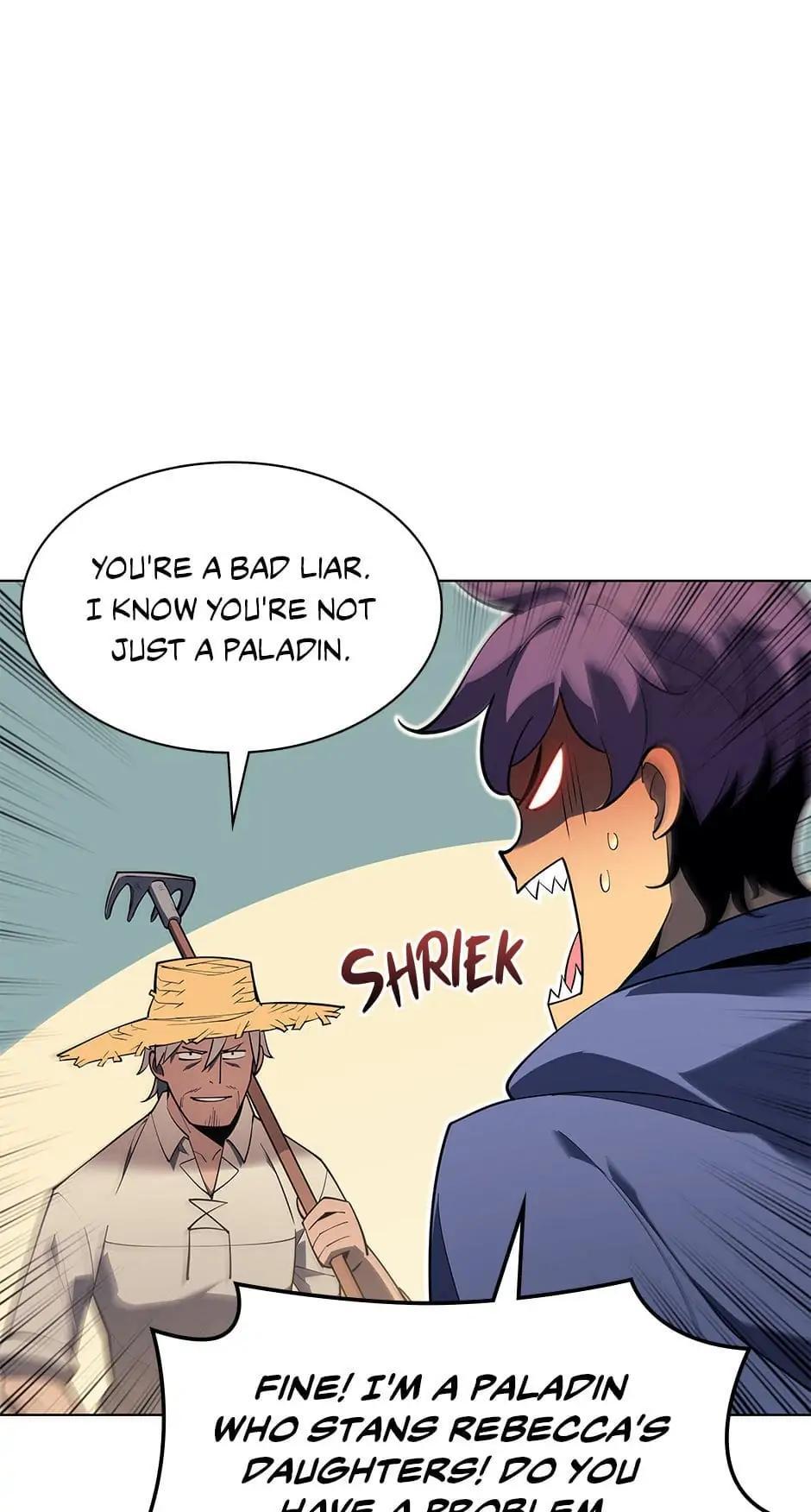 Overgeared, Chapter 131 image 064