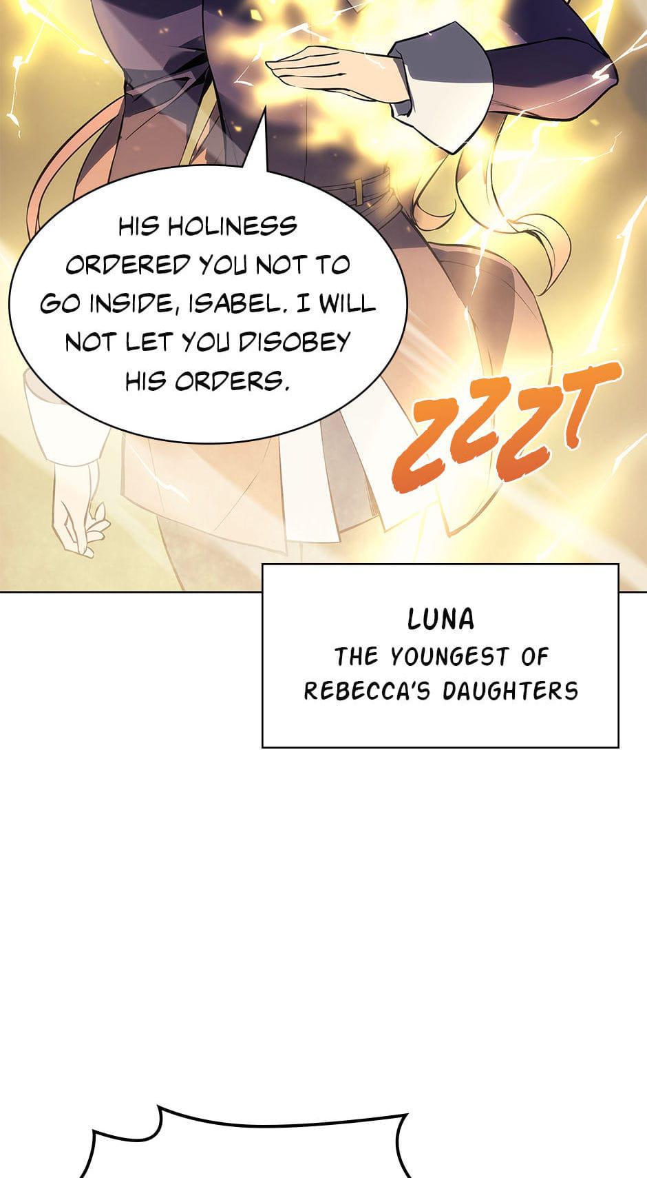 Overgeared, Chapter 65 image 71