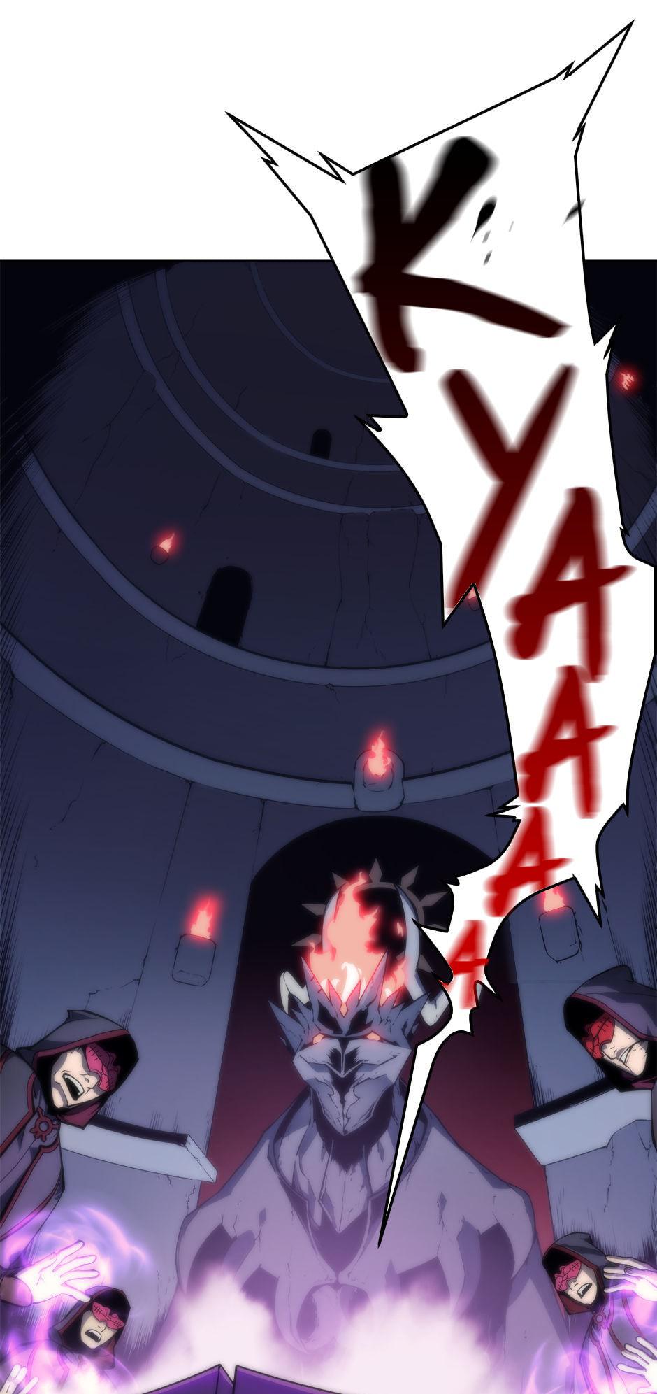 Overgeared, Chapter 4 image 30