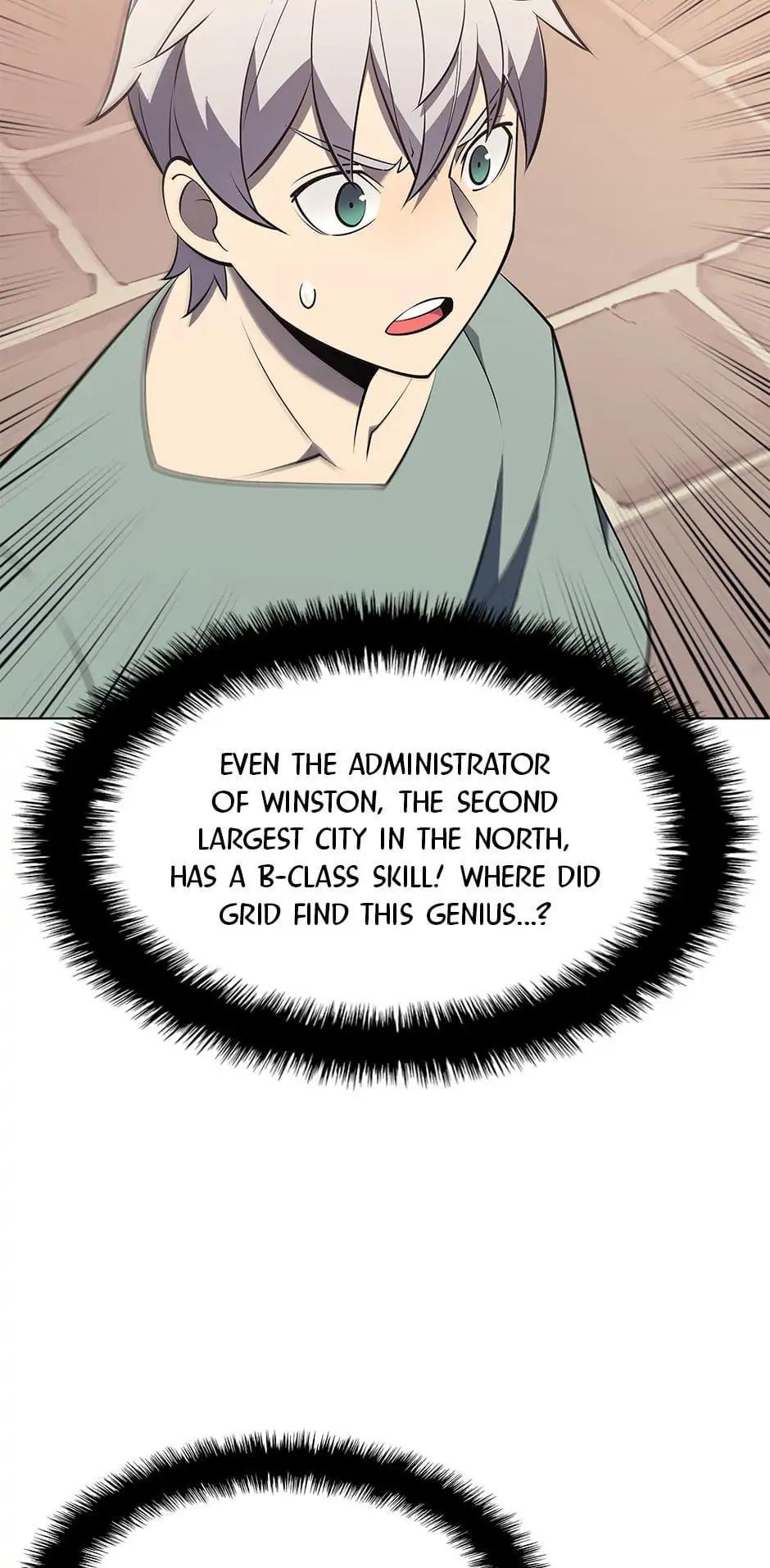 Overgeared, Chapter 116 image 030
