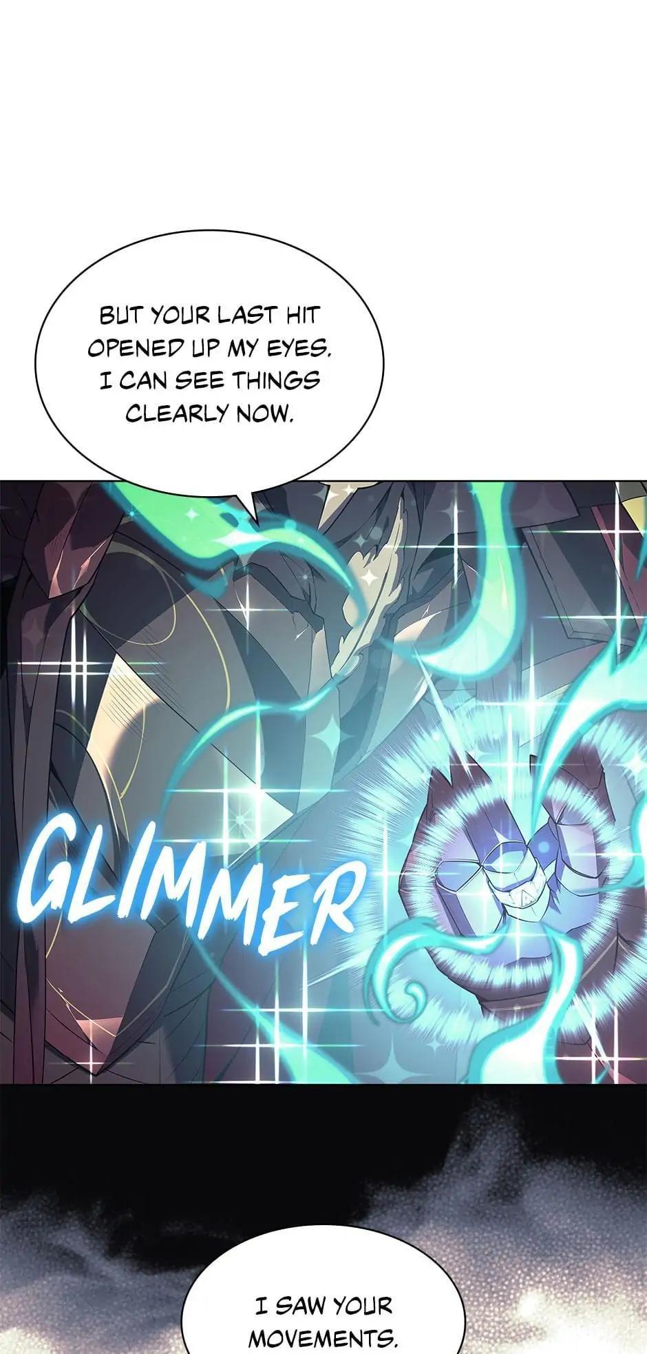 Overgeared, Chapter 121 image 070