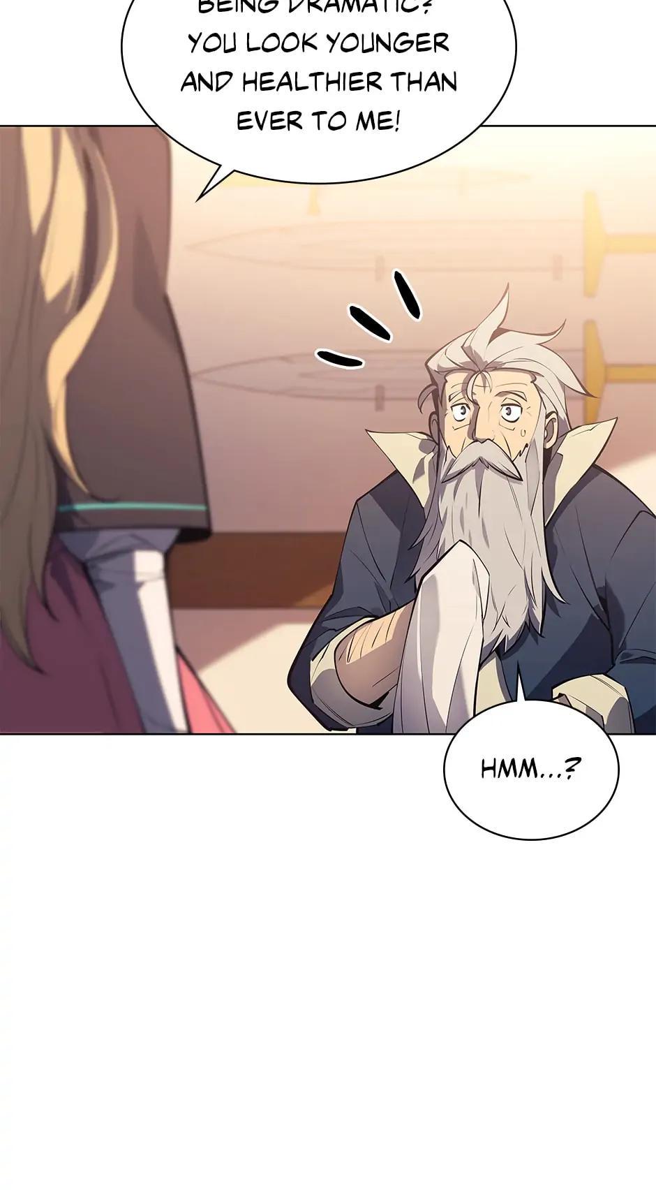 Overgeared, Chapter 100 image 053