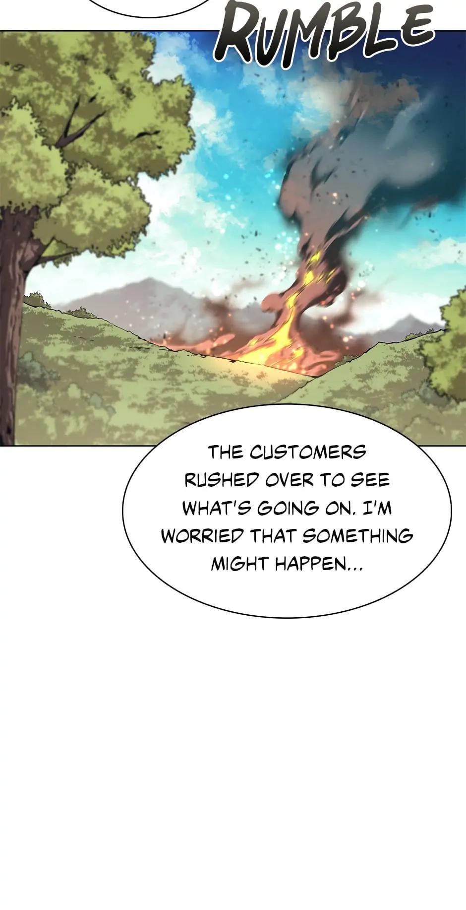 Overgeared, Chapter 101 image 050