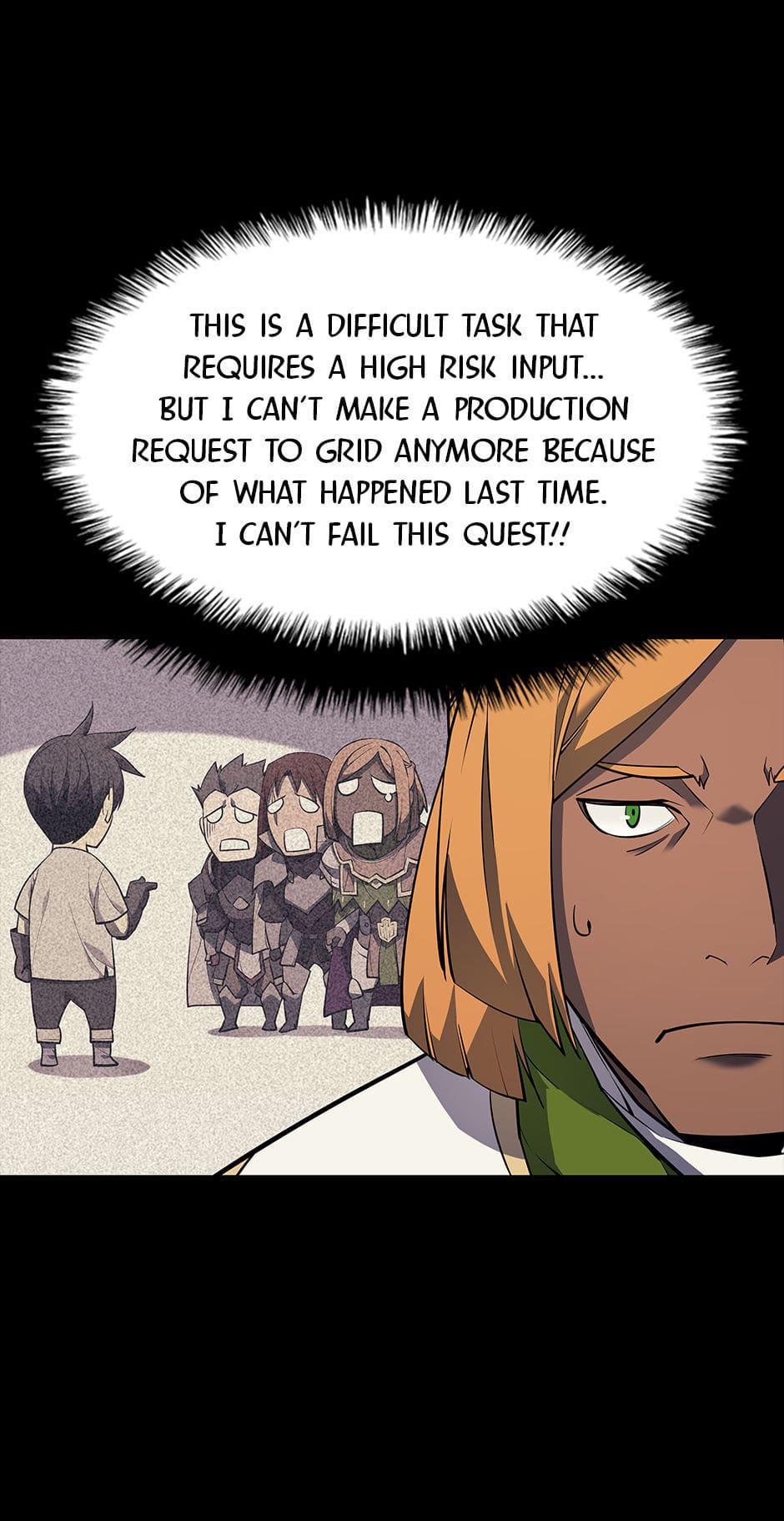 Overgeared, Chapter 69 image 15