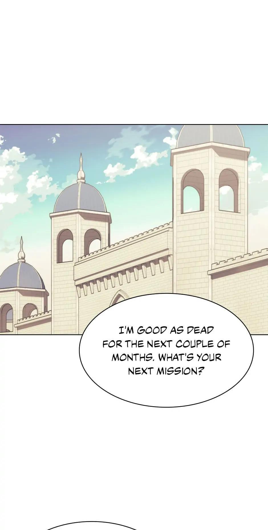 Overgeared, Chapter 124 image 055