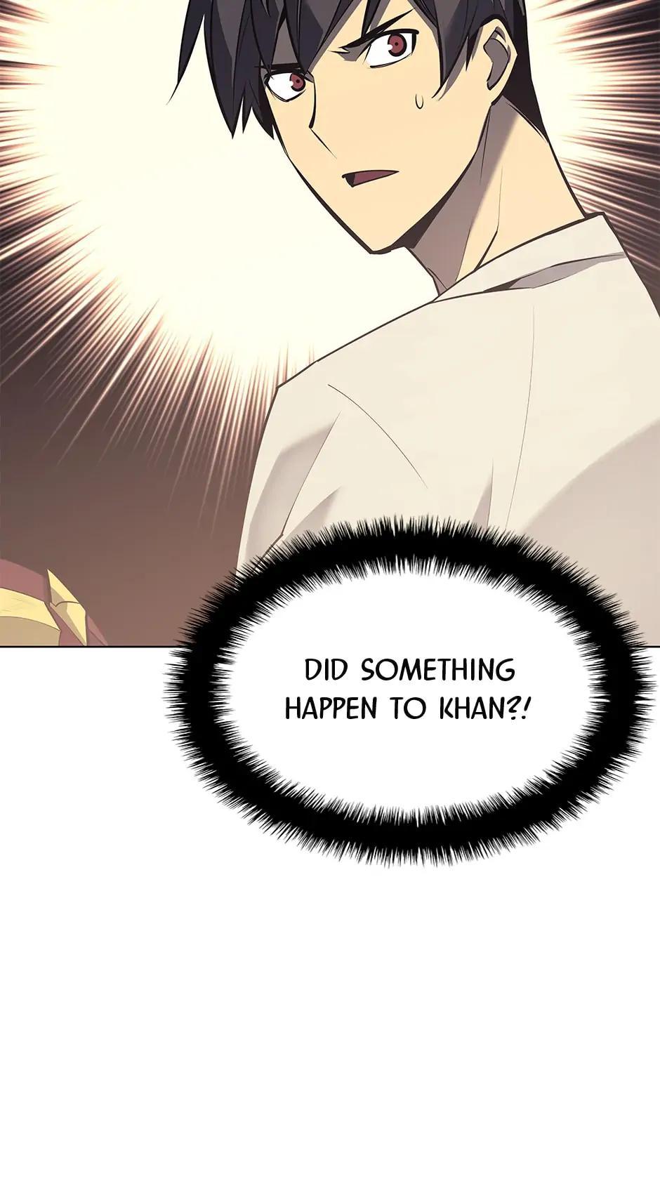 Overgeared, Chapter 101 image 059