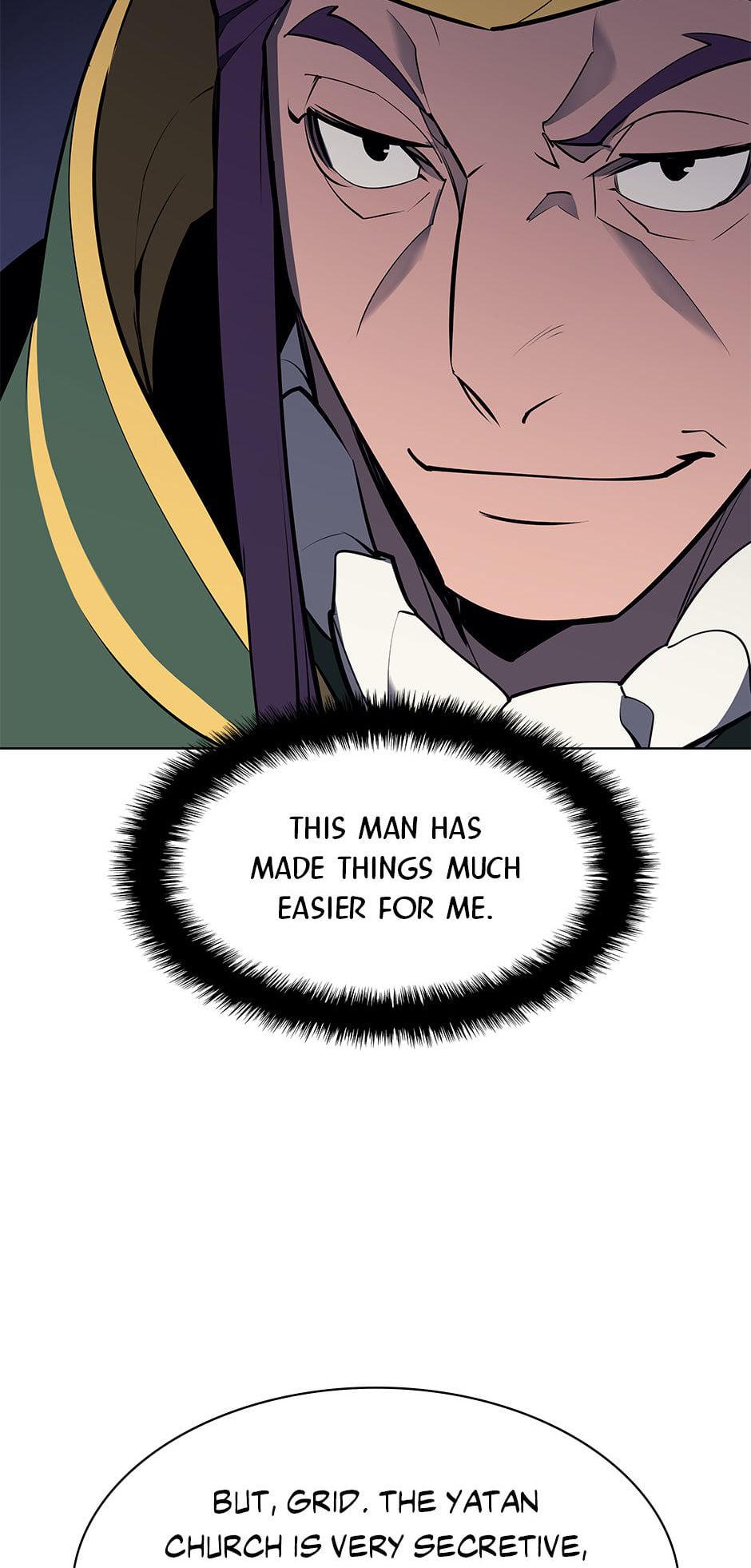Overgeared, Chapter 73 image 64