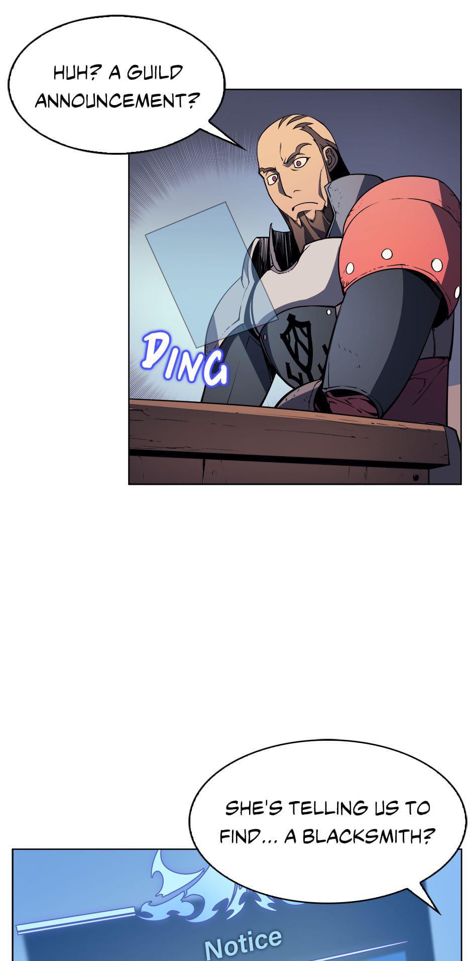 Overgeared, Chapter 13 image 08