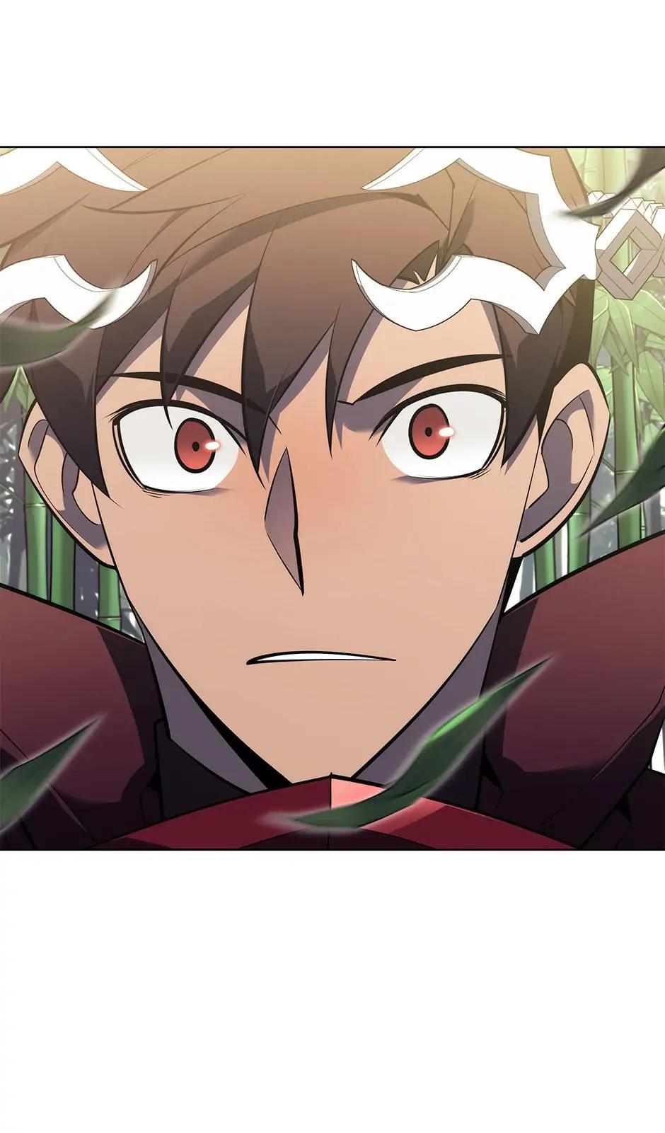 Overgeared, Chapter 119 image 111