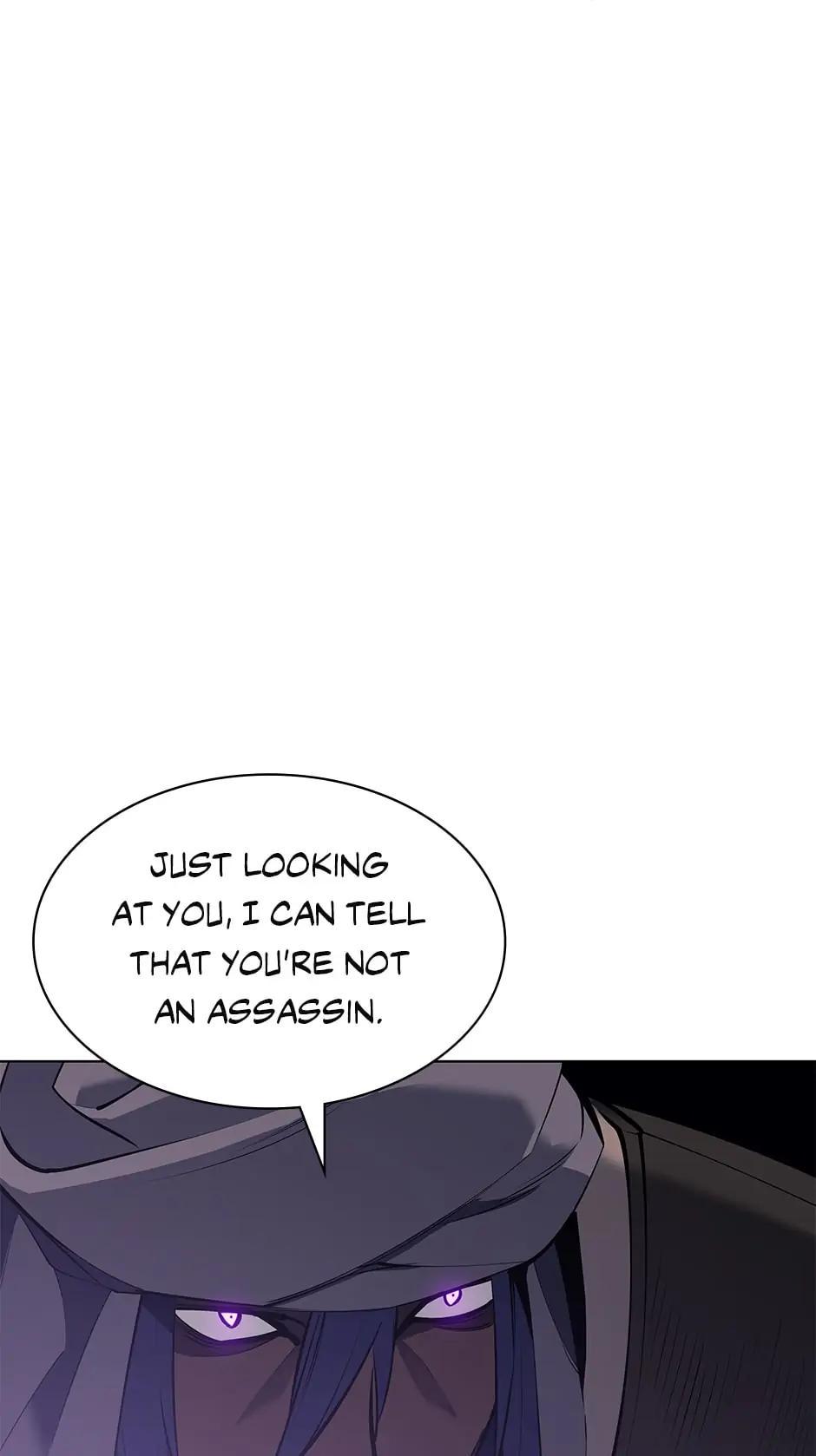 Overgeared, Chapter 101 image 080