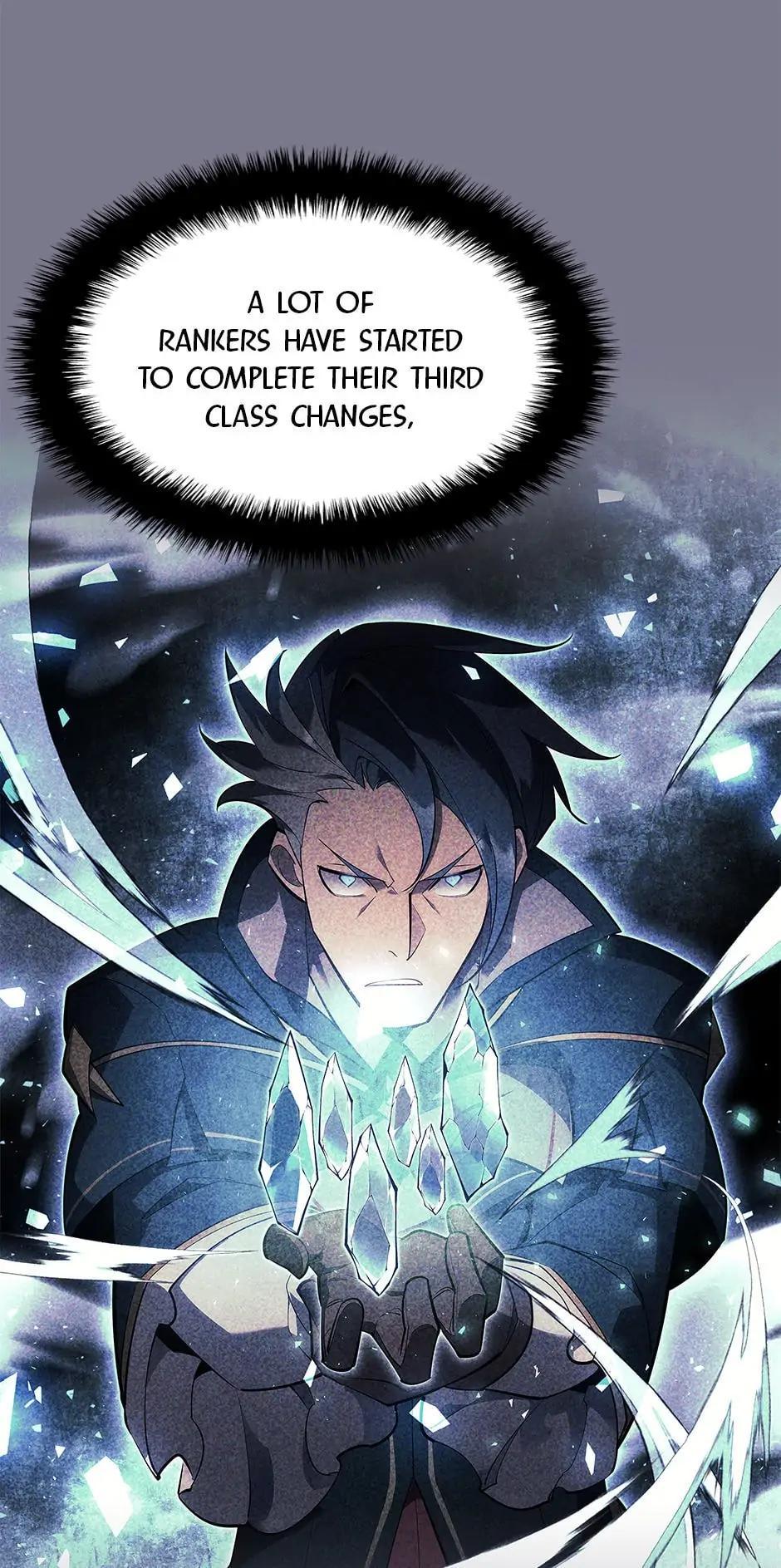 Overgeared, Chapter 133 image 065