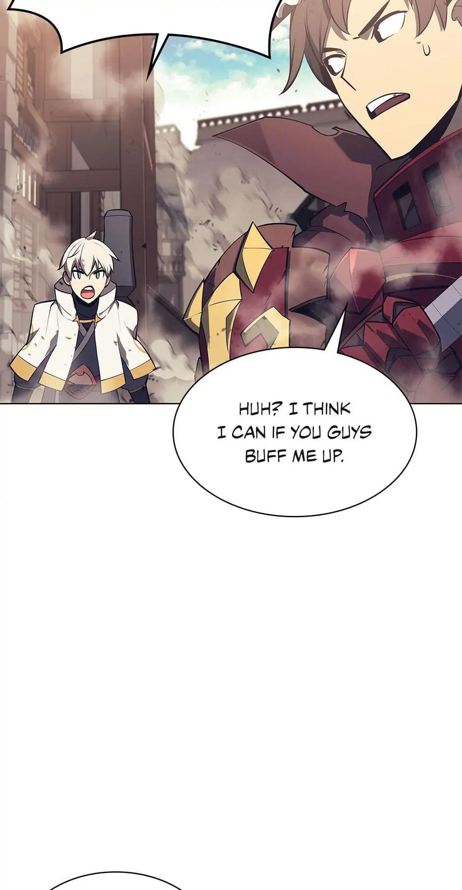 Overgeared, Chapter 105 image 088