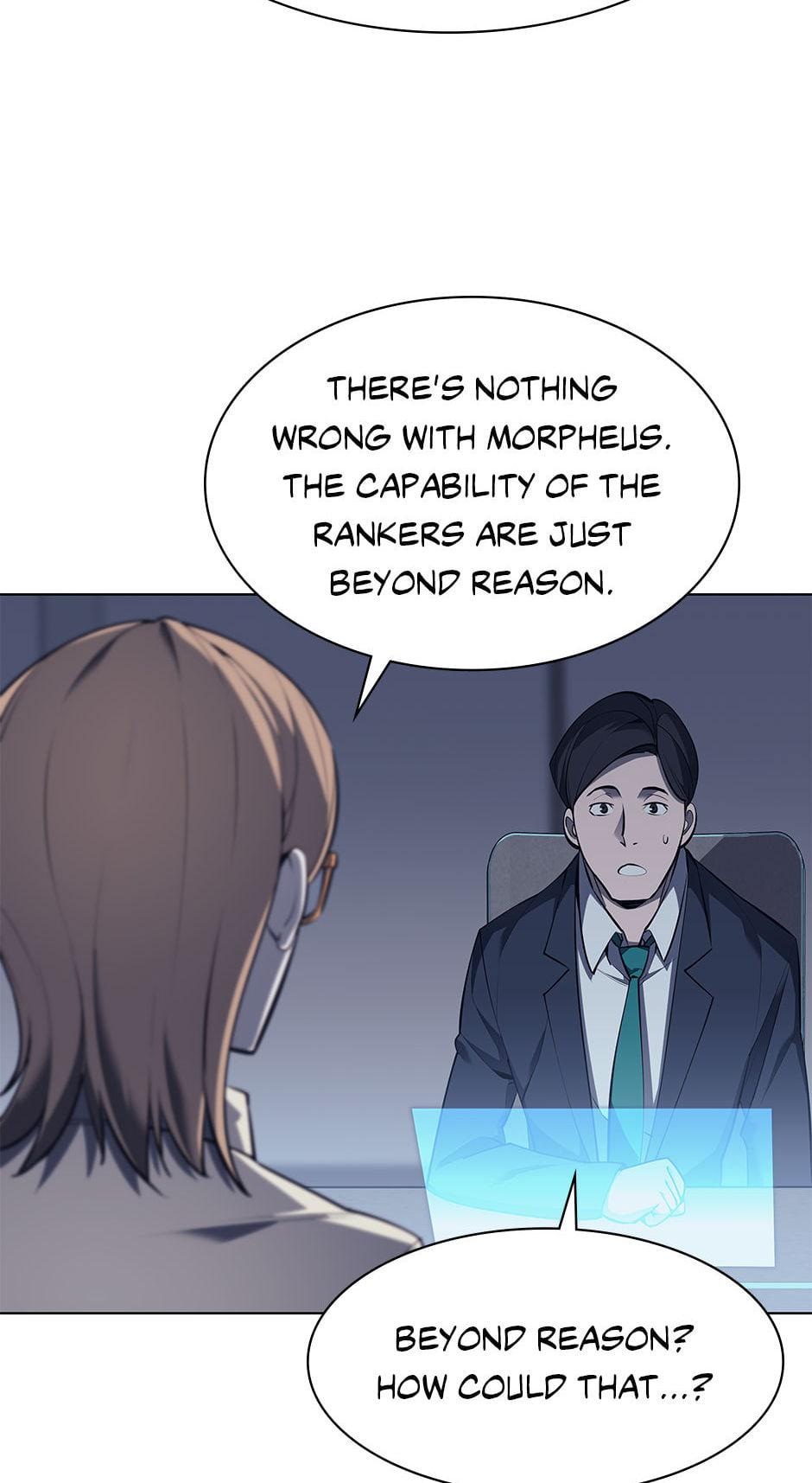 Overgeared, Chapter 72 image 17