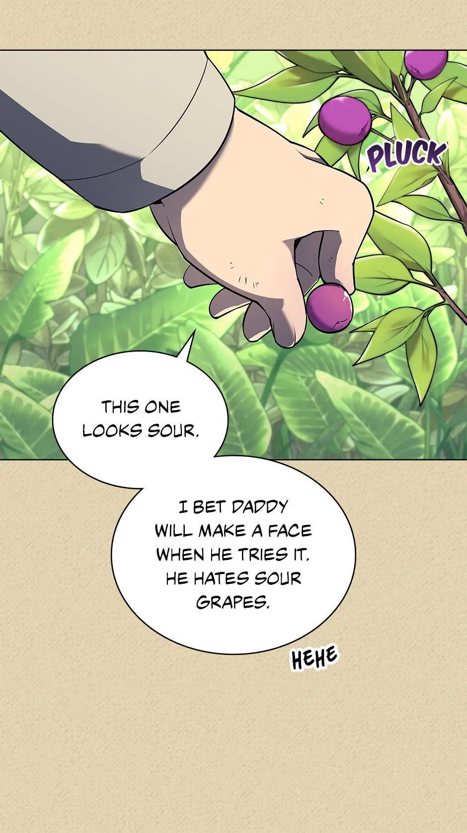 Overgeared, Chapter 122 image 064