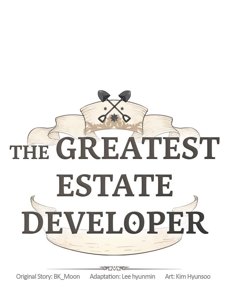 The Greatest Estate Designer Chapter 68 image 001