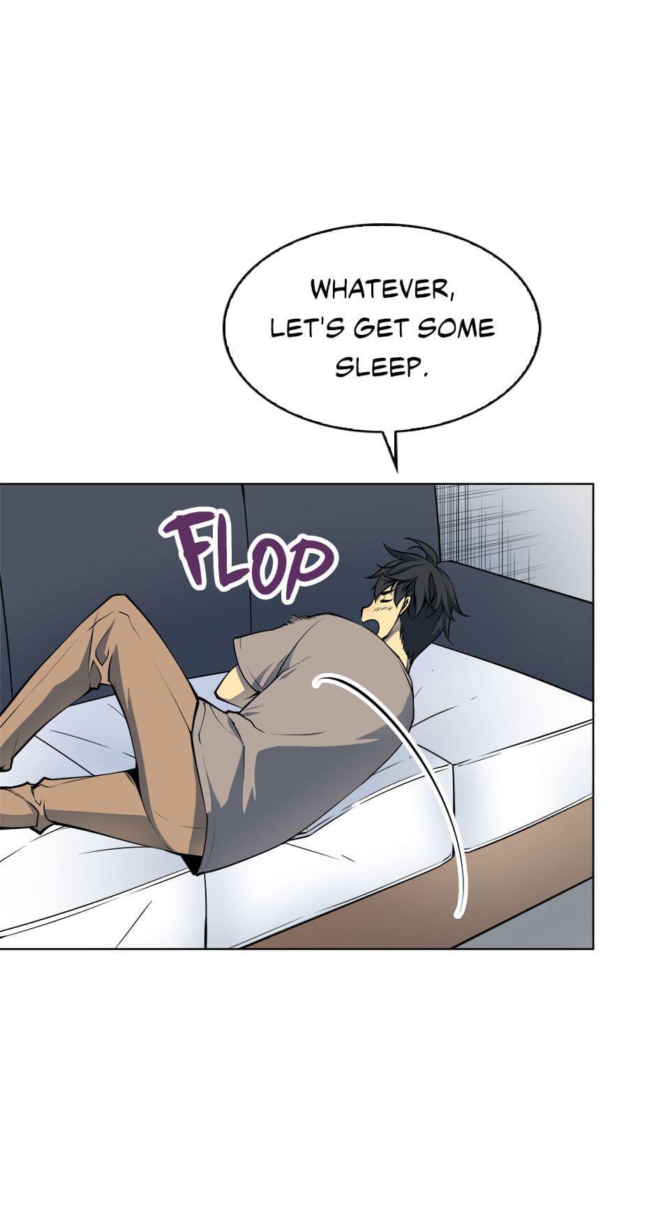 Overgeared, Chapter 8 image 24