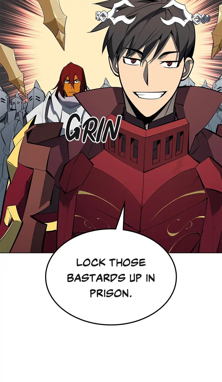 Overgeared, Chapter 101 image 107