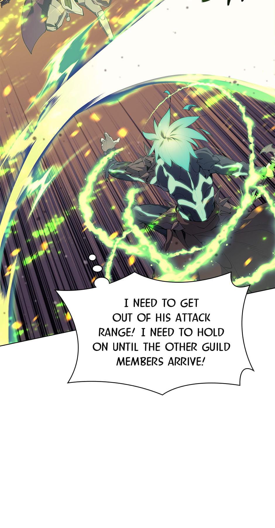 Overgeared, Chapter 82 image 011