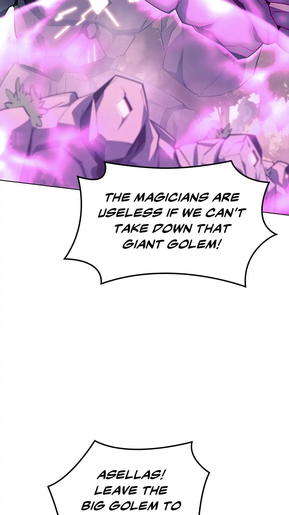 Overgeared, Chapter 103 image 005