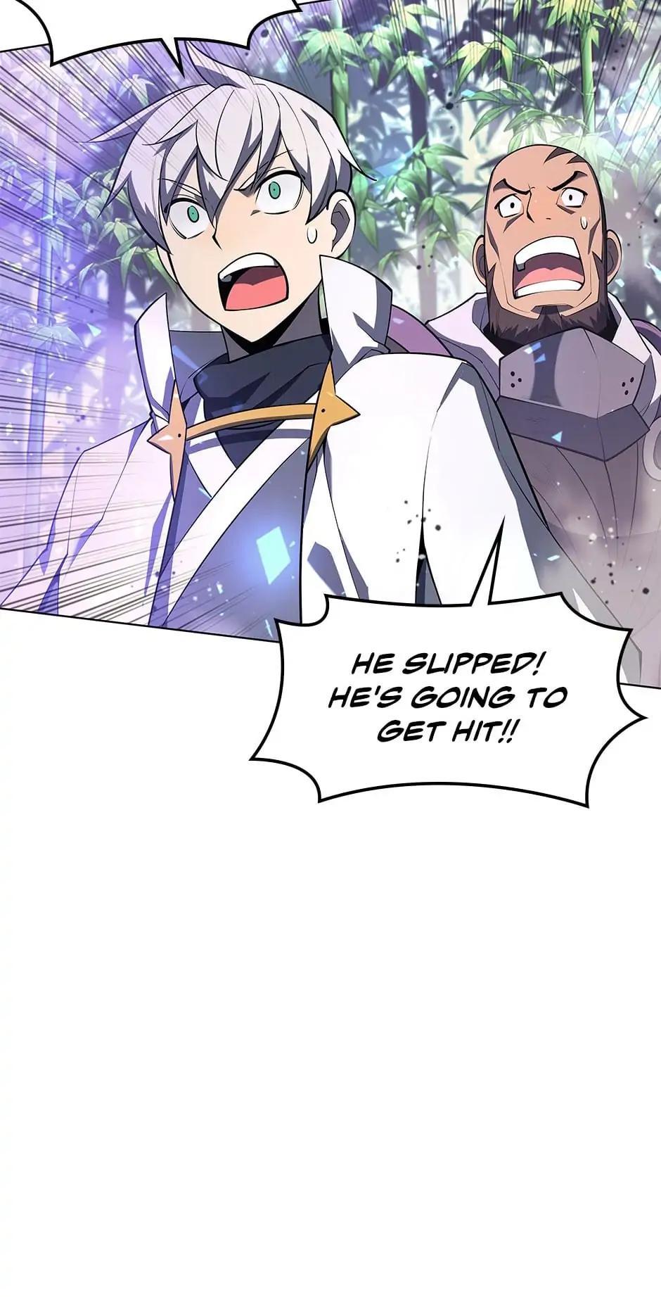 Overgeared, Chapter 120 image 064