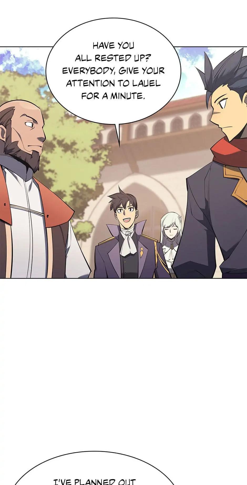 Overgeared, Chapter 108 image 082