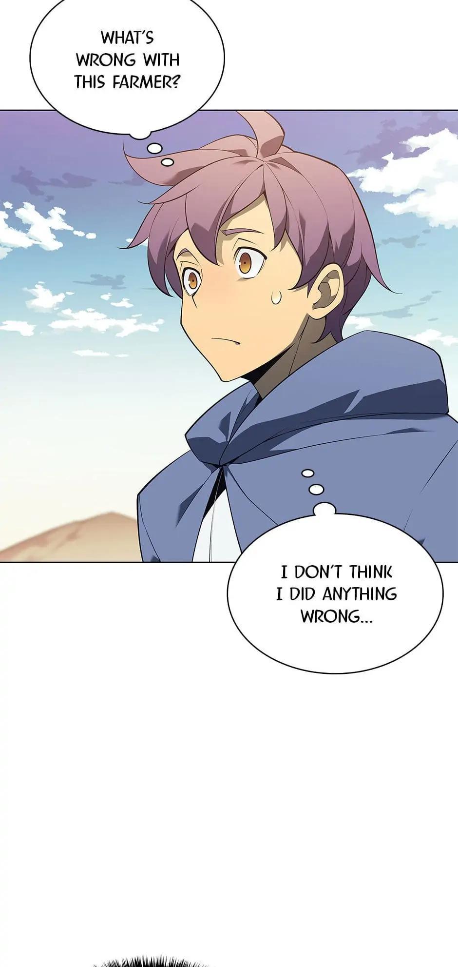 Overgeared, Chapter 131 image 061