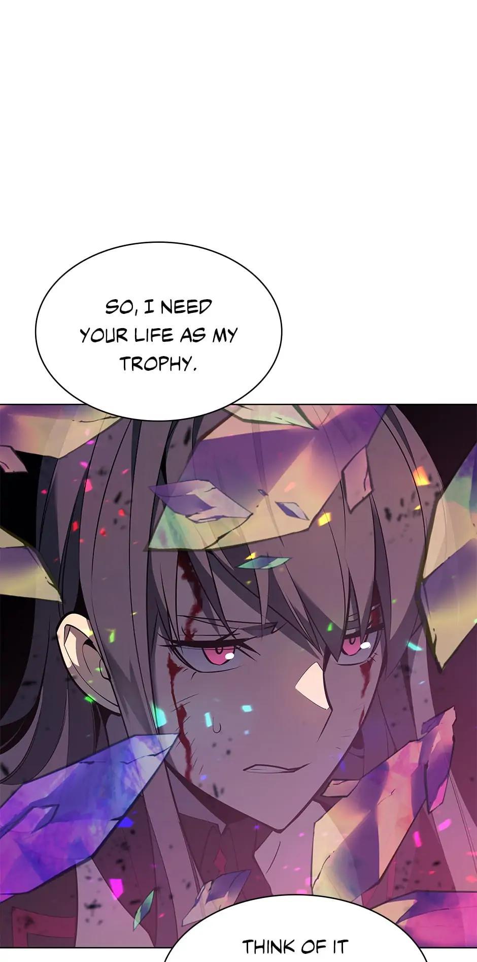 Overgeared, Chapter 93 image 103