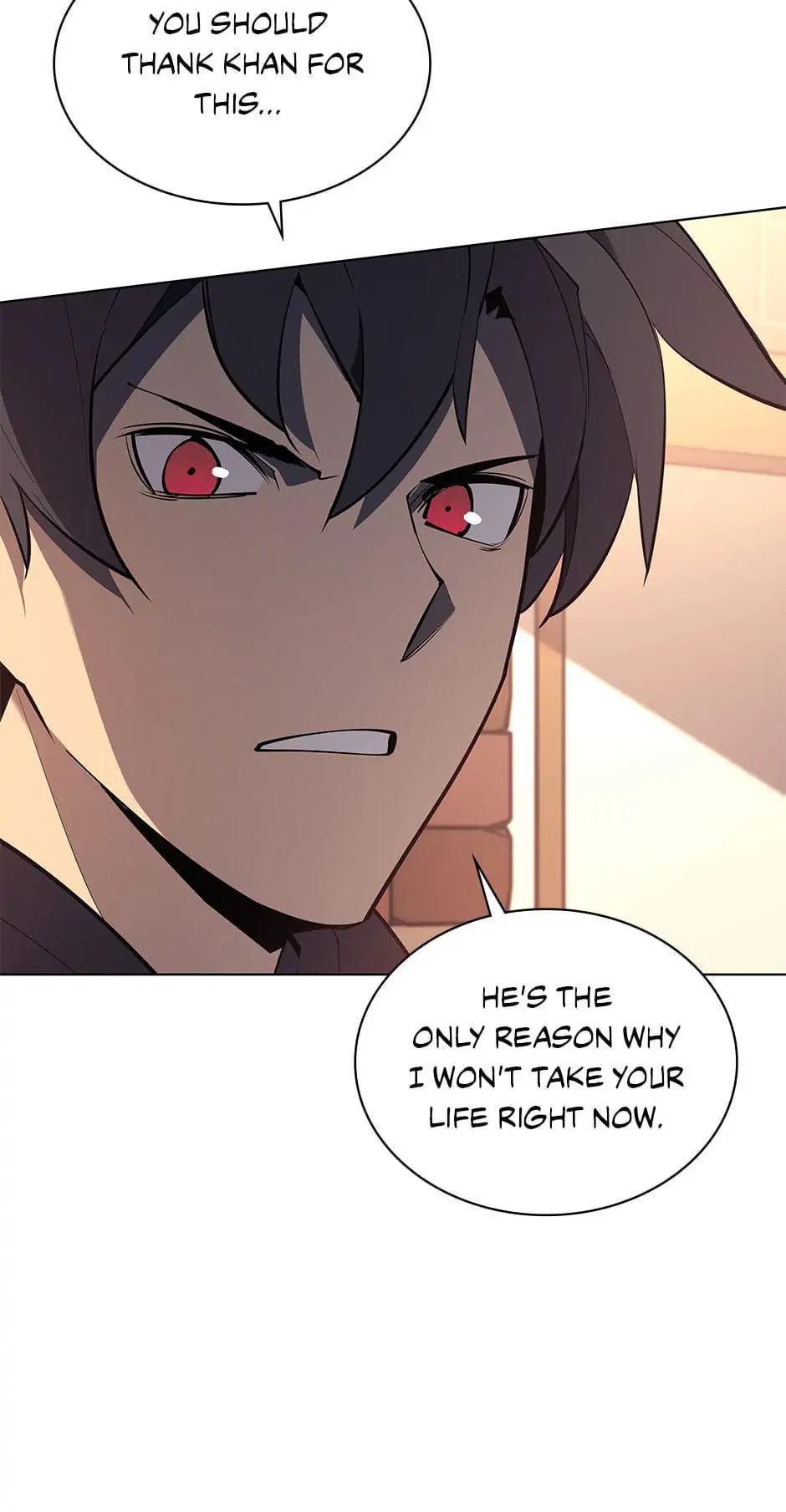 Overgeared, Chapter 110 image 087