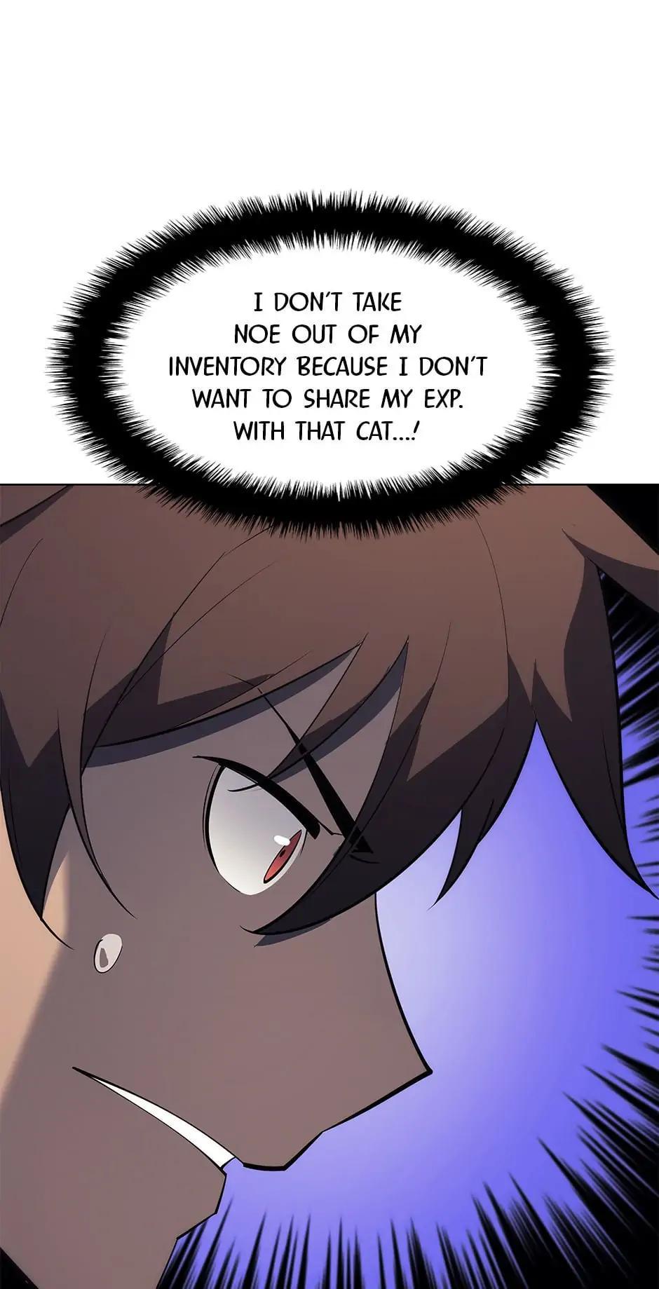Overgeared, Chapter 117 image 016