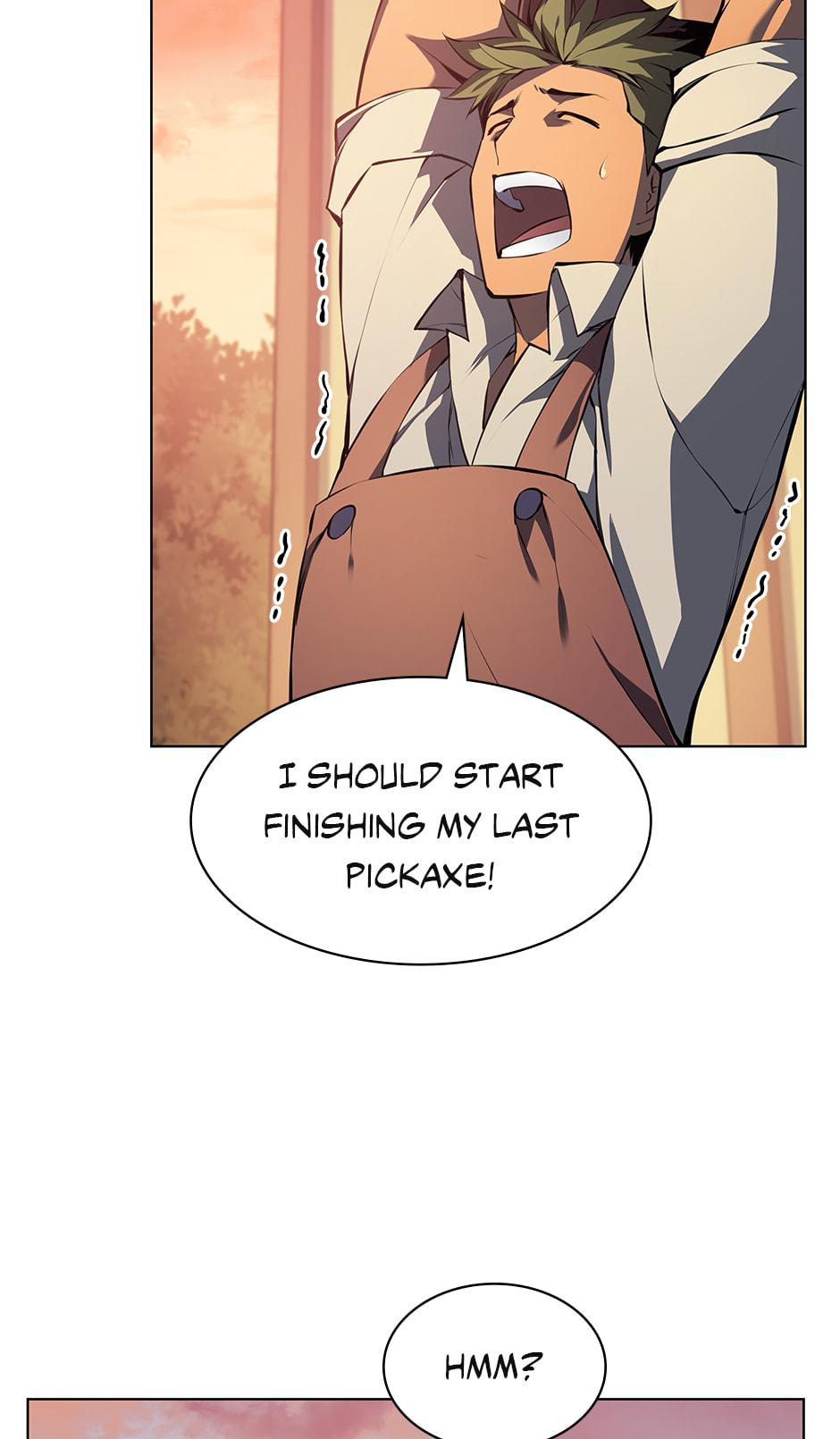 Overgeared, Chapter 63 image 34