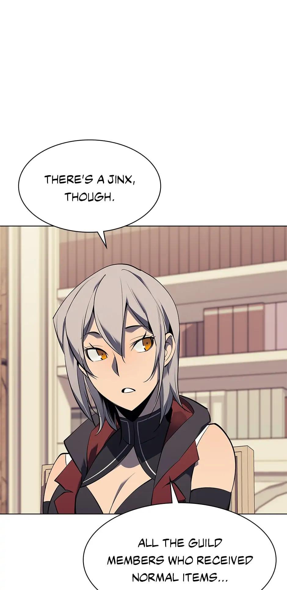 Overgeared, Chapter 90 image 071