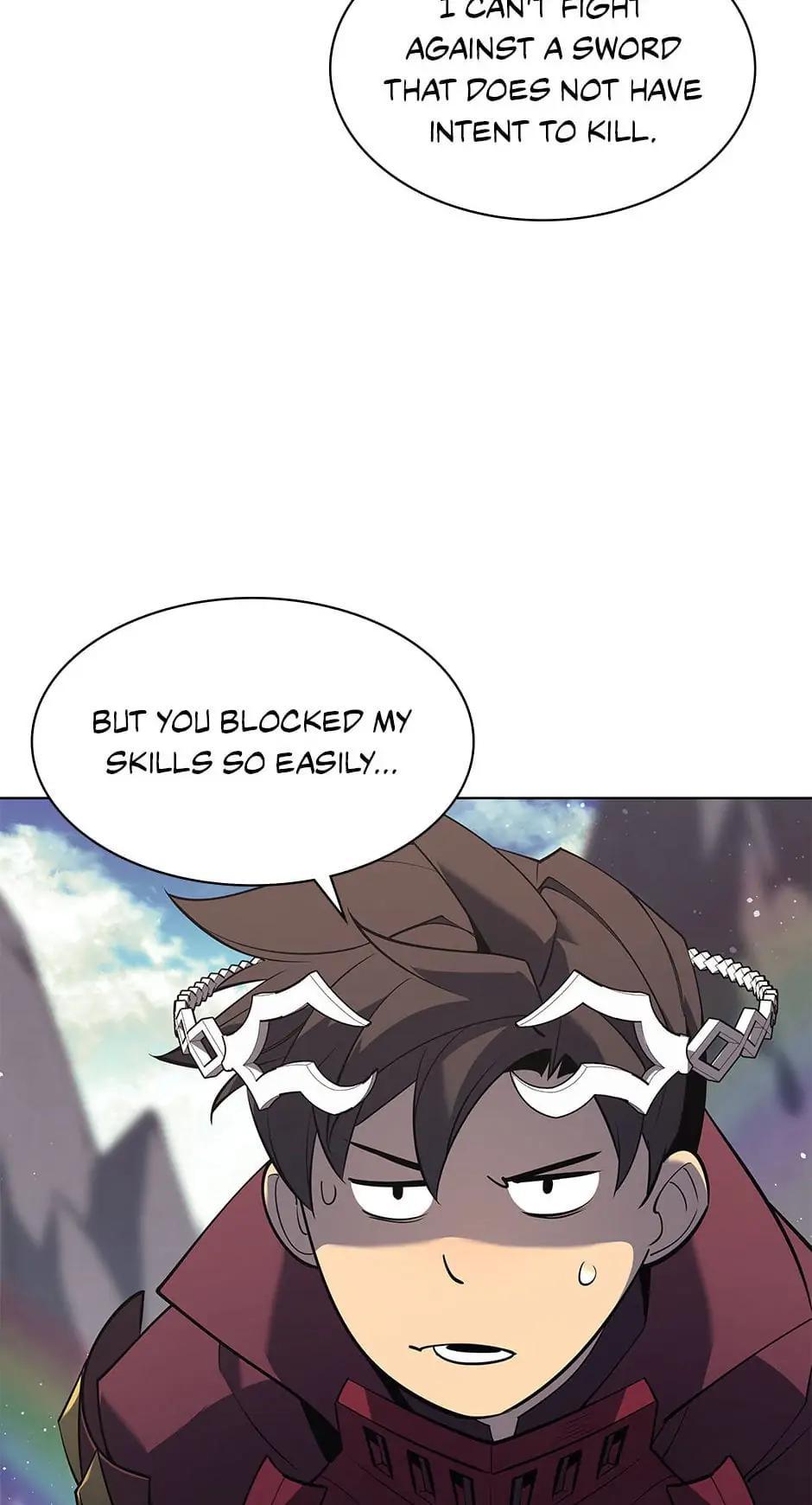 Overgeared, Chapter 109 image 058